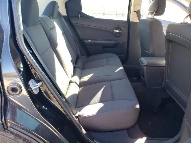 Photo 10 from auction – 2010 DODGE AVENGER SX with VIN 1B3CC4FB6AN110058