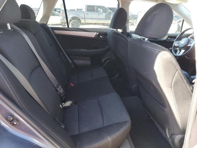 Photo 10 from auction – 2017 SUBARU OUTBACK 2. with VIN 4S4BSAHC1H3393438