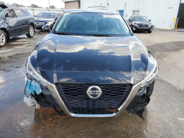 Photo 5 from auction – 2019 NISSAN ALTIMA SR with VIN 1N4BL4CW2KC174652