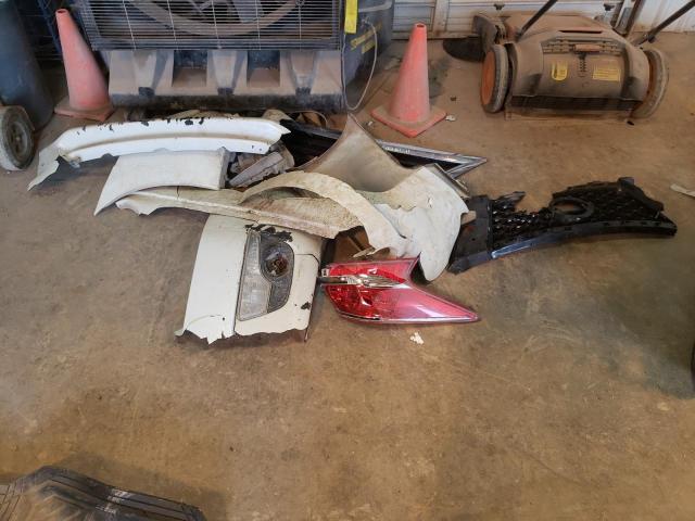 Photo 12 from auction – 2013 NISSAN ALTIMA with VIN 1N4AL3AP0DN585475