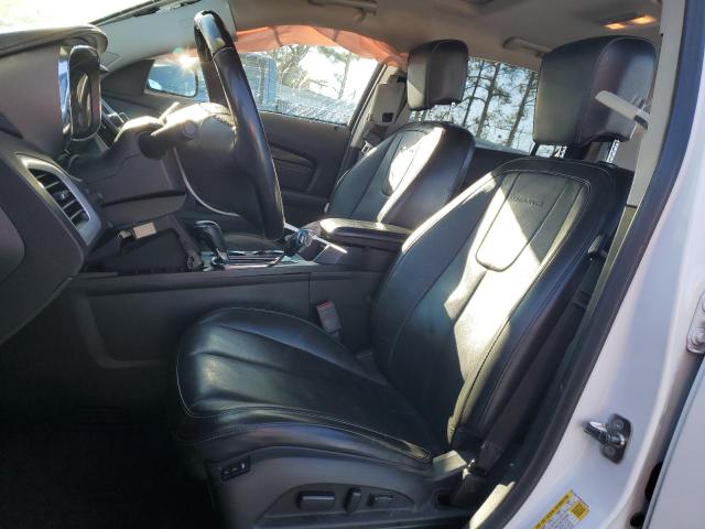 Photo 7 from auction – 2016 GMC TERRAIN DE with VIN 2GKFLVE36G6328725