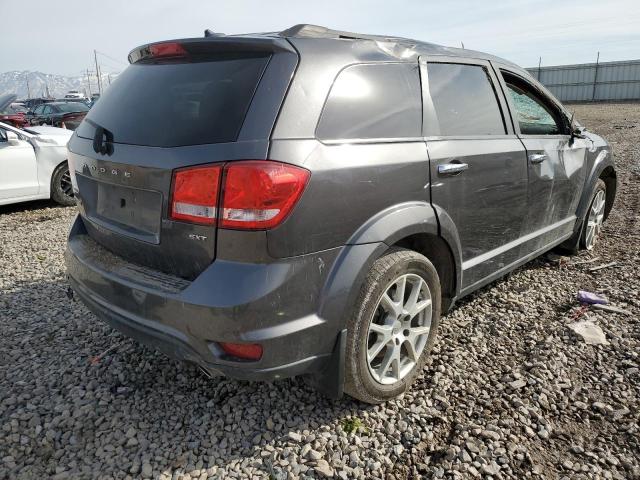 Zdjęcie 3 z aukcji – 2017 DODGE JOURNEY SX z VIN 3C4PDCBG6HT534522
