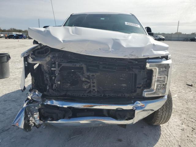 Photo 5 from auction – 2019 FORD F250 with VIN 1FT7W2BT7KEF52178
