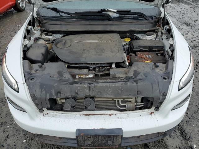 Photo 11 from auction – 2018 JEEP CHEROKEE L with VIN 1C4PJMLXXJD575650
