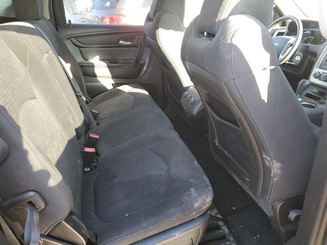 Photo 10 from auction – 2014 GMC ACADIA SLE with VIN 1GKKVNED1EJ122259