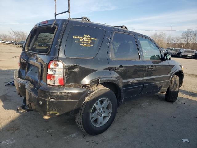 Photo 3 from auction – 2005 FORD ESCAPE LIM with VIN 1FMYU04155KD28905