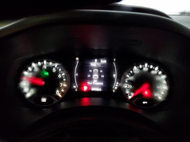 Photo 9 from auction – 2016 JEEP RENEGADE L with VIN ZACCJBBT2GPD53728