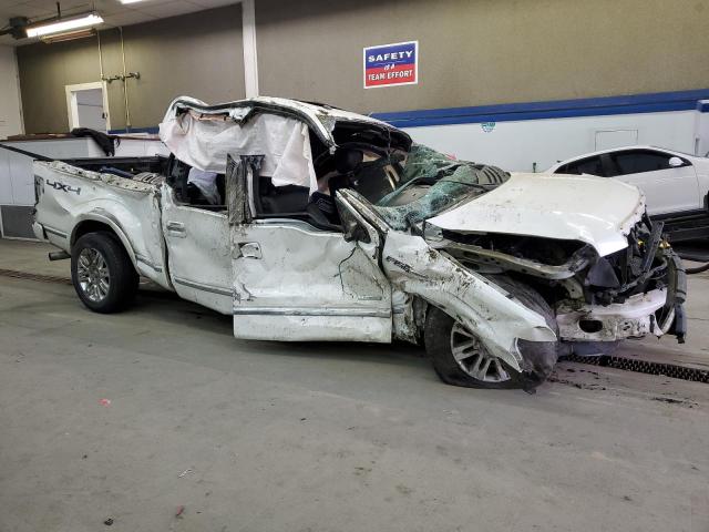 Photo 4 from auction – 2013 FORD F150 SUPER with VIN 1FTFW1ET1DFD59555