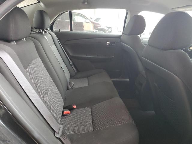 Photo 10 from auction – 2012 CHEVROLET MALIBU 1LT with VIN 1G1ZC5E06CF187369