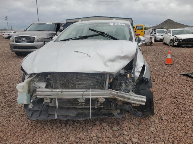 Photo 5 from auction – 2016 FORD FUSION SE with VIN 3FA6P0LU6GR284982