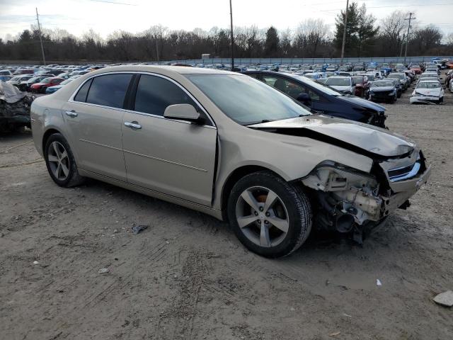 Photo 4 from auction – 2012 CHEVROLET MALIBU 1LT with VIN 1G1ZC5E08CF193268