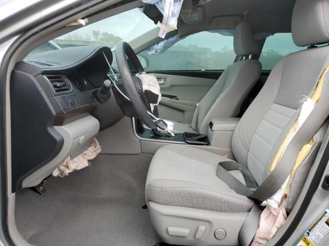 Photo 7 from auction – 2016 TOYOTA CAMRY LE with VIN 4T1BF1FK6GU248693