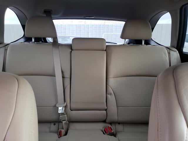 Photo 10 from auction – 2018 SUBARU OUTBACK 2. with VIN 4S4BSANCXJ3354924