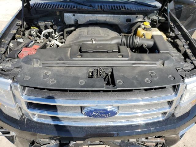 Photo 12 from auction – 2017 FORD EXPEDITION with VIN 1FMJK1HT5HEA79064