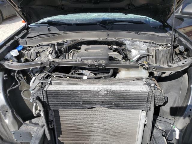 Photo 12 from auction – 2020 FORD EXPLORER X with VIN 1FMSK7DHXLGB39359