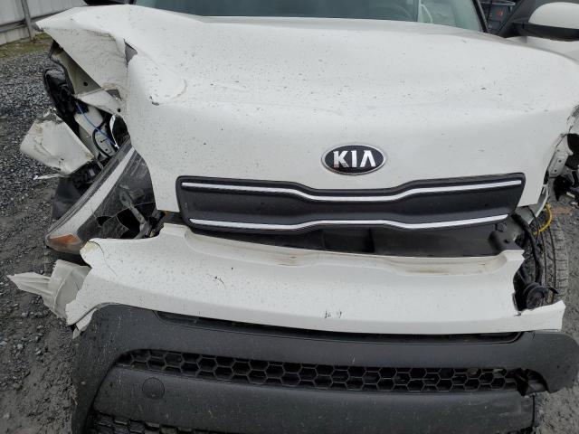 Photo 11 from auction – 2019 KIA SOUL with VIN KNDJN2A23K7913119
