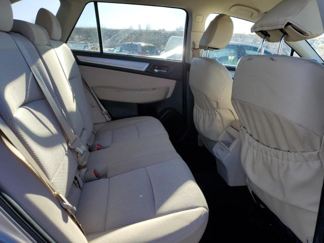 Photo 11 from auction – 2019 SUBARU OUTBACK 2. with VIN 4S4BSAFC3K3219963