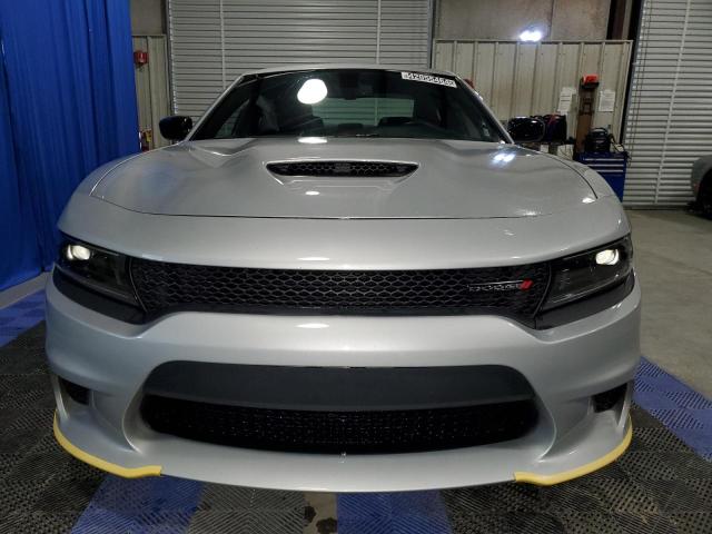 Zdjęcie 5 z aukcji – 2023 DODGE CHARGER R/ z VIN 2C3CDXCT6PH550510