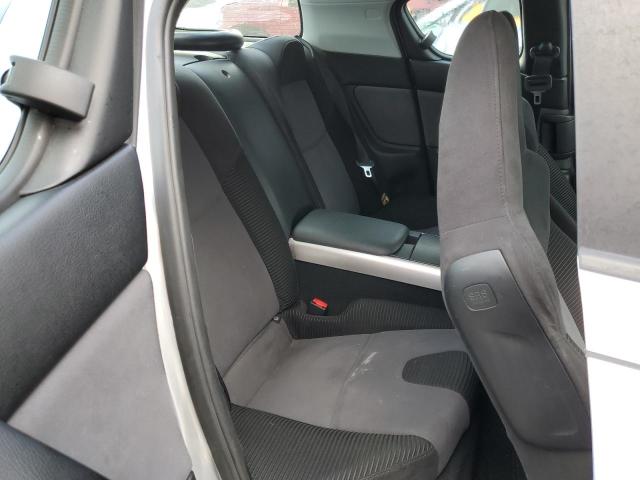 Photo 10 from auction – 2004 MAZDA RX8 with VIN JM1FE17N240133951