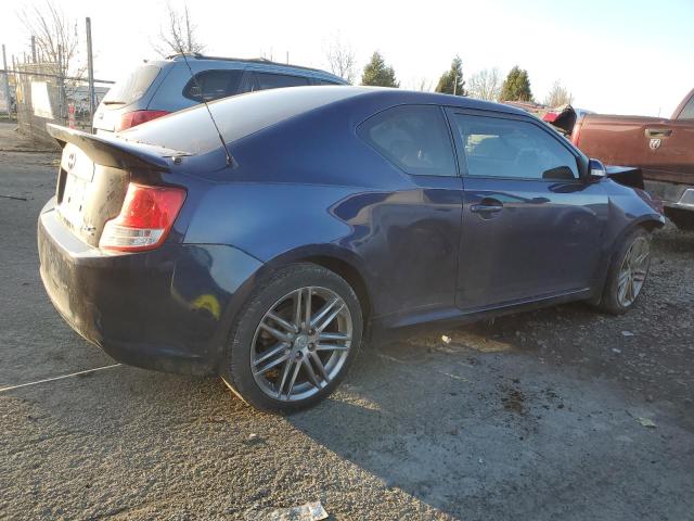 Photo 3 from auction – 2012 TOYOTA SCION TC with VIN JTKJF5C73C3036768