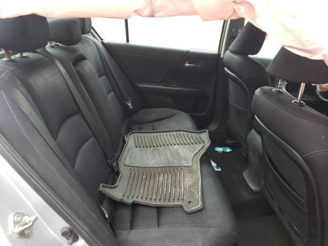 Photo 10 from auction – 2014 HONDA ACCORD SPO with VIN 1HGCR2F59EA199764
