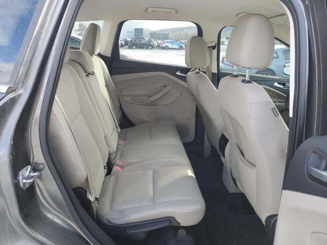 Photo 11 from auction – 2017 FORD ESCAPE SE with VIN 1FMCU0GD0HUB29172