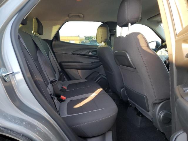 Zdjęcie 11 z aukcji – 2023 CHEVROLET TRAILBLAZE z VIN KL79MMS24PB186865