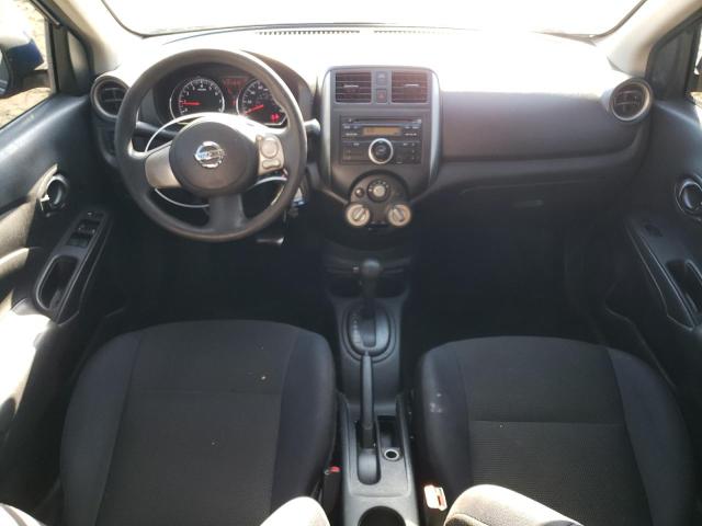 Photo 8 from auction – 2012 NISSAN VERSA S with VIN 3N1CN7AP9CL908704