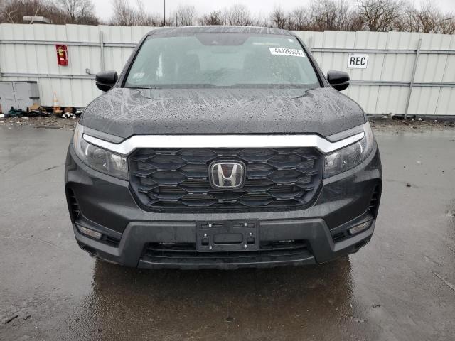 Photo 5 from auction – 2023 HONDA PASSPORT E with VIN 5FNYF8H54PB026175