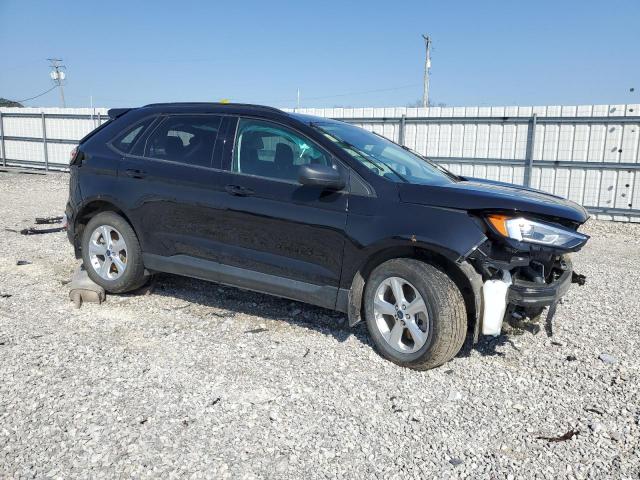 Photo 4 from auction – 2022 FORD EDGE SE with VIN 2FMPK4G93NBB15603