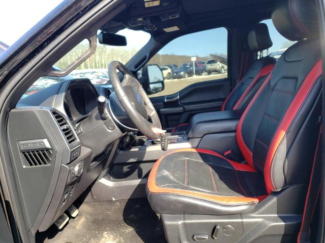 Photo 7 from auction – 2018 FORD F150 SUPER with VIN 1FTEW1EG9JFA29995