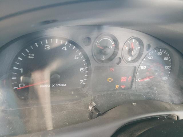 Foto 9 de la subasta – 2011 FORD RANGER SUP con VIN 1FTLR4FE0BPA97806