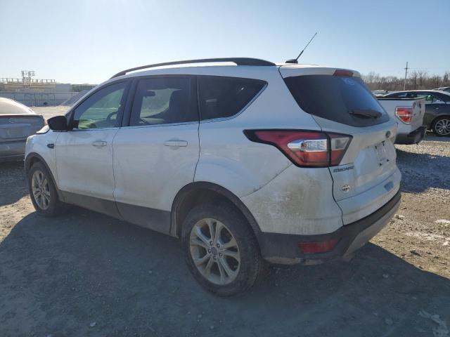 Photo 2 from auction – 2018 FORD ESCAPE SE with VIN 1FMCU0GD5JUB75392