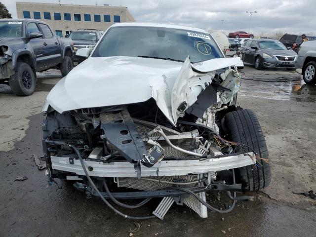 Zdjęcie 5 z aukcji – 2013 BMW 535 XIGT z VIN WBASP2C50DC339561