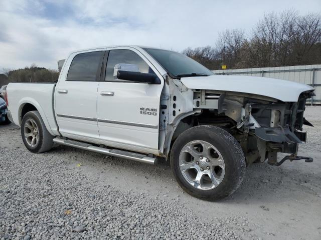 صورة رقم 4 من المزاد - 2015 RAM 1500 LARAM مع VIN 1C6RR7NT4FS525544