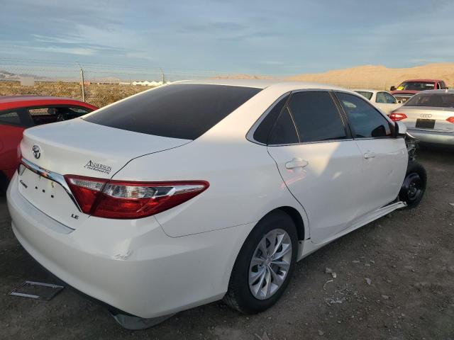 Photo 3 from auction – 2016 TOYOTA CAMRY LE with VIN 4T1BF1FK9GU569613
