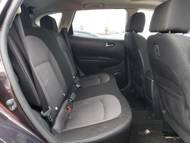 Photo 10 from auction – 2013 NISSAN ROGUE S with VIN JN8AS5MT3DW024588
