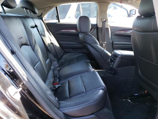 Photo 10 from auction – 2015 CADILLAC CTS PERFOR with VIN 1G6AY5SX6F0116237