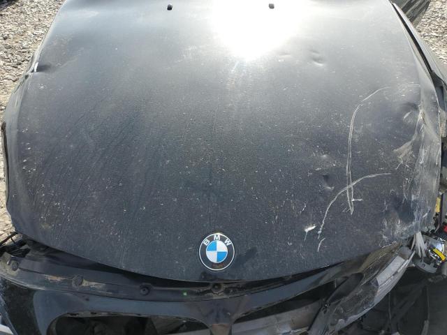 Photo 11 from auction – 2004 BMW 645 CI AUT with VIN WBAEH734X4B215494