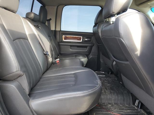 Photo 10 from auction – 2012 DODGE RAM 2500 L with VIN 3C6UD5FL9CG139281