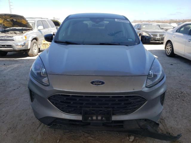 Photo 5 from auction – 2022 FORD ESCAPE SE with VIN 1FMCU0G65NUA89779