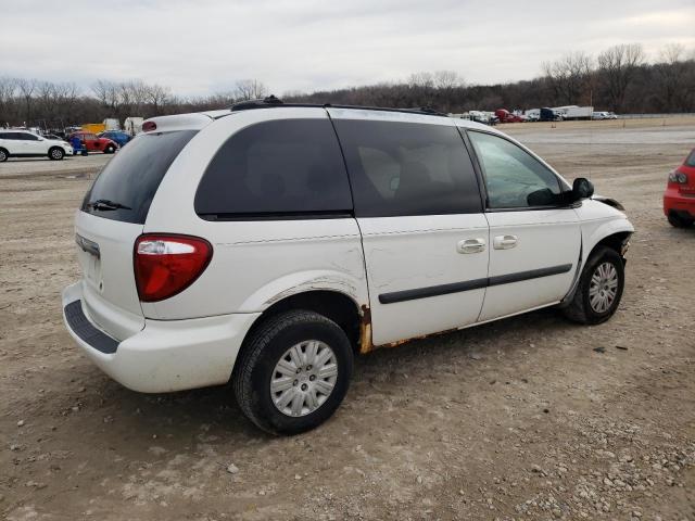 Photo 3 from auction – 2005 CHRYSLER TOWN & COU with VIN 1C4GP45RX5B263844