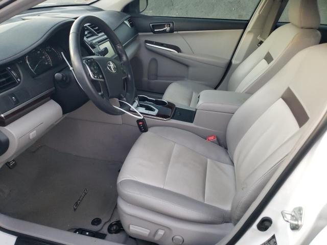 Photo 7 from auction – 2012 TOYOTA CAMRY BASE with VIN 4T1BF1FK0CU143268