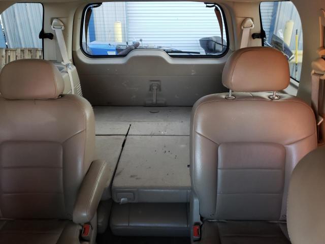 Photo 10 from auction – 2006 FORD EXPEDITION with VIN 1FMPU205X6LB01804