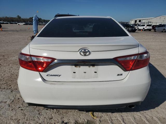 Photo 6 from auction – 2016 TOYOTA CAMRY LE with VIN 4T1BF1FK9GU239342
