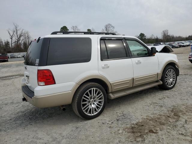 Photo 3 from auction – 2006 FORD EXPEDITION with VIN 1FMFU17536LA94593