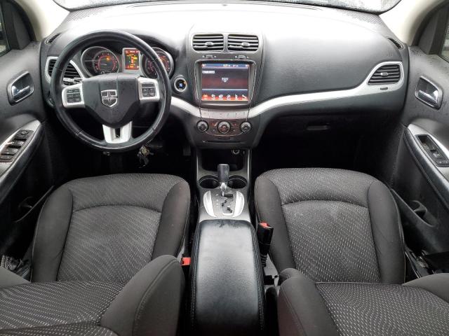 Photo 8 from auction – 2014 DODGE JOURNEY SX with VIN 3C4PDDBGXET279228