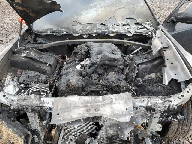 Photo 11 from auction – 2023 CHRYSLER 300 S with VIN 2C3CCABG9PH581030