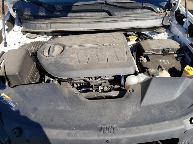 Photo 11 from auction – 2020 JEEP CHEROKEE T with VIN 1C4PJMBX2LD605437