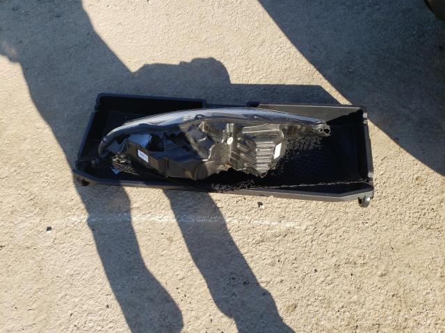 Photo 12 from auction – 2022 NISSAN ALTIMA SR with VIN 1N4BL4CV4NN402294